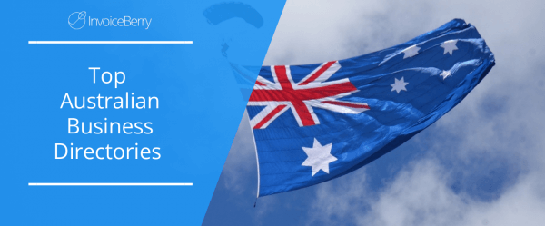 australian-business-directories