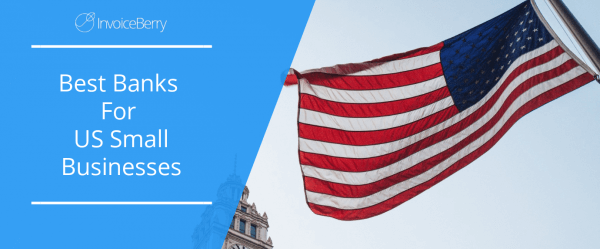 best-business-bank-accounts-for-US-small-business