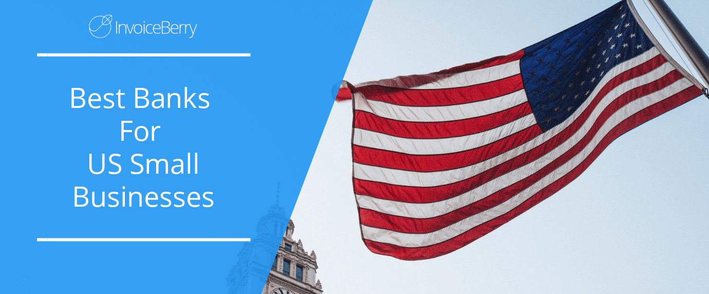 best-business-bank-accounts-for-US-small-business