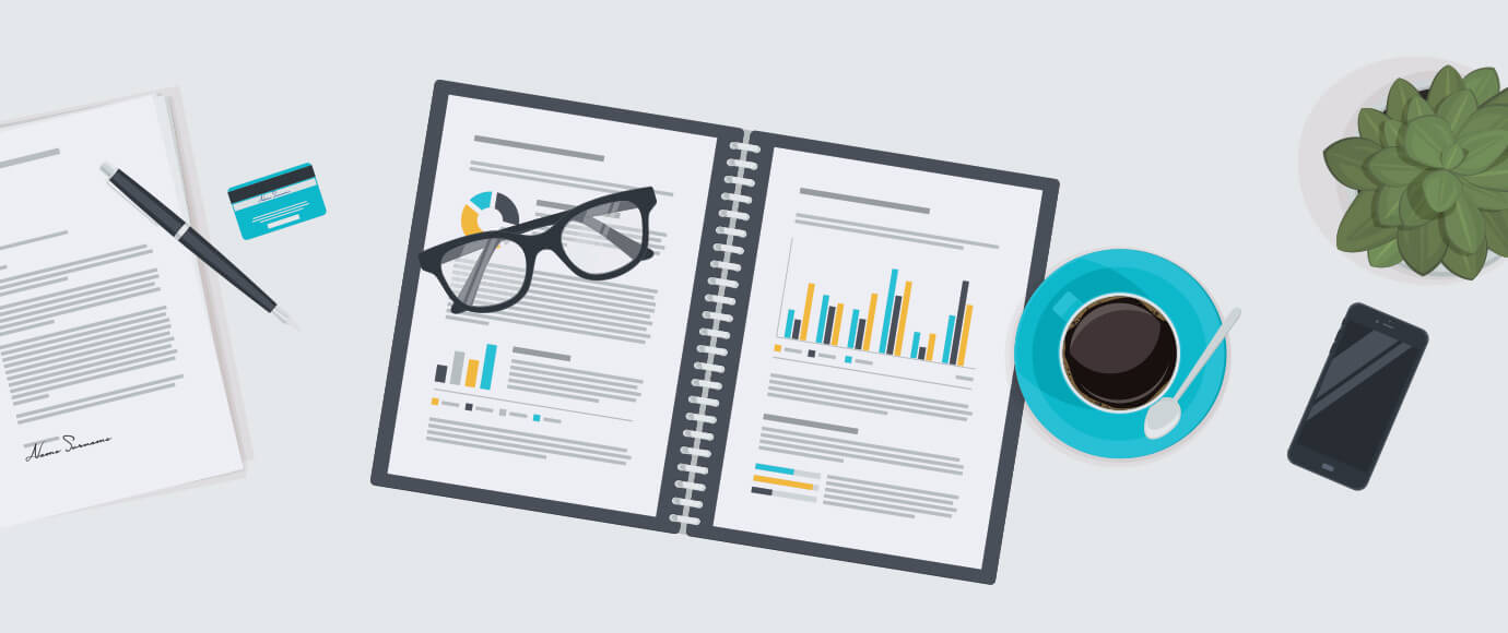 Business pitch is the presentation of your business plan