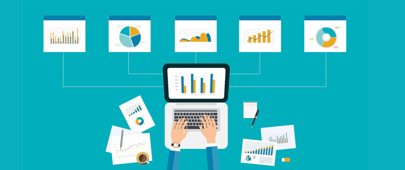 A business plan is the plan to make your business successful