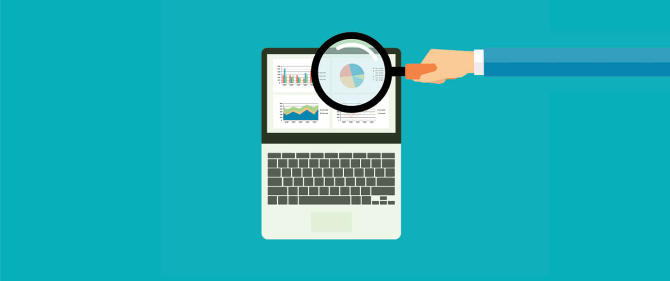 What is the perfect size of a business plan?