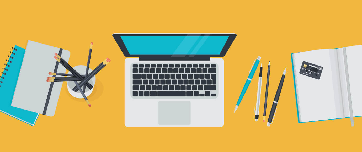 Choose the right type of a business plan