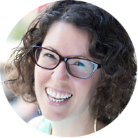Catherine Wood is an executive life coach and successful entrepreneur