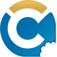 ChopUp is an innovative mobile gaming startup based in Nigeria