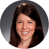 Dana Humphrey is a successful PR entrepreneur