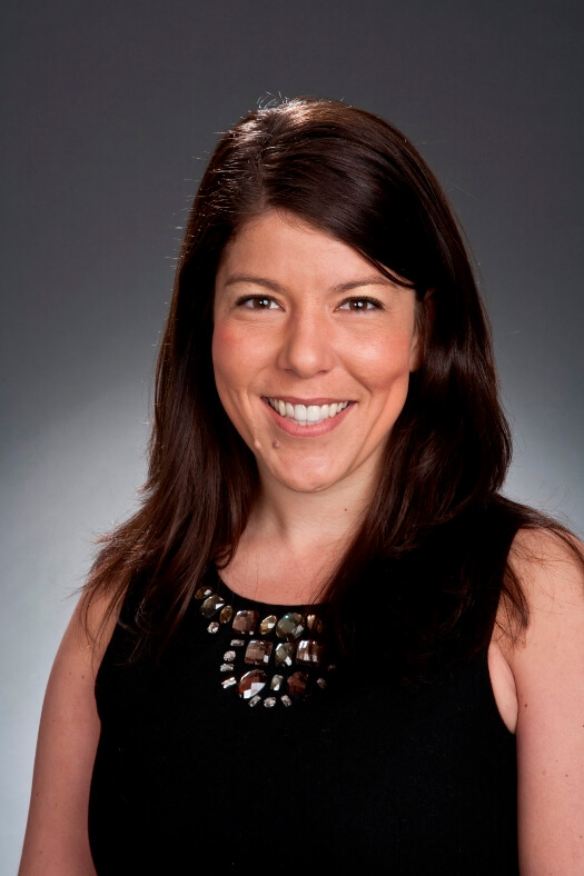 Dana Humphrey is a successful PR entrepreneur