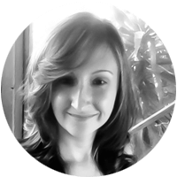 Erin Morris is a successful design entrepreneur