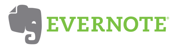 Evernote is a useful note-taking app for any business