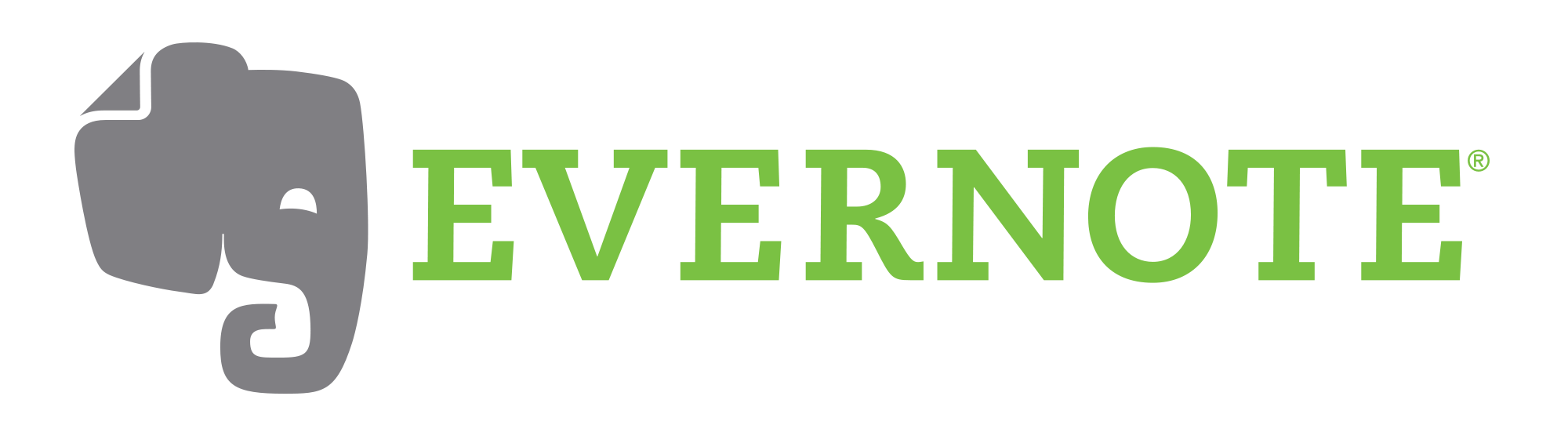 Evernote is a useful note-taking app for any business