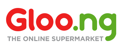 Gloo.ng is a leading online retailer in Africa