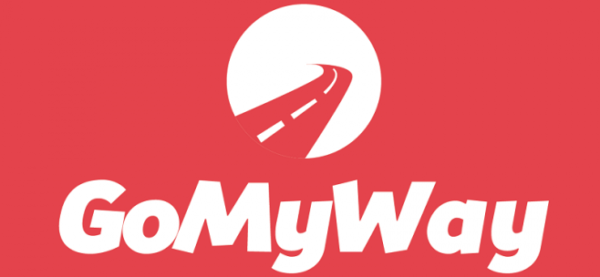 GoMyWay is a ride-sharing startup in Nigeria
