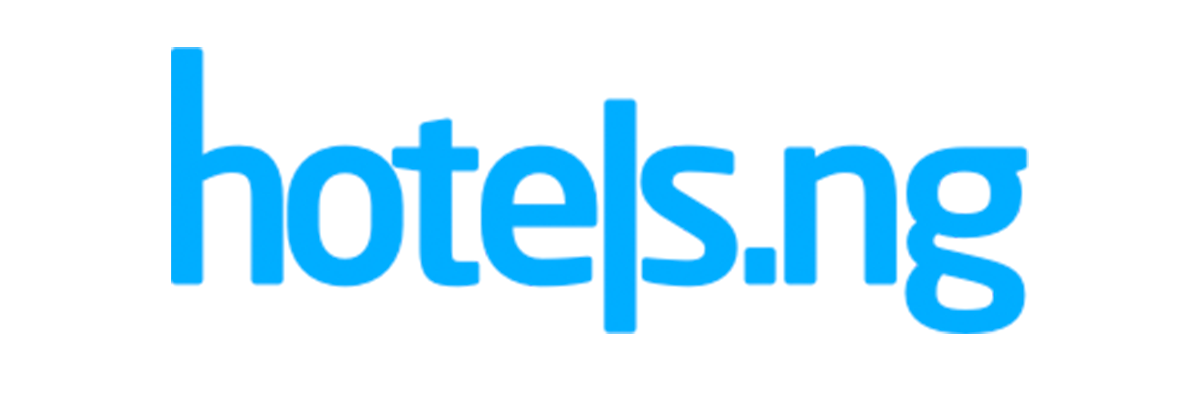 Hotels.ng is one of the Nigerian startups dedicated to providing hotel services in the country
