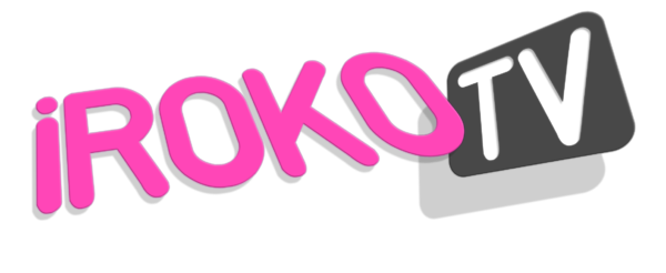 IrokoTV is a Nigerian startup based on the Nigerian entertainment industry