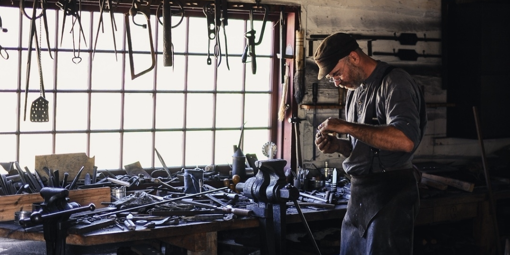 Now that you've got your basics taken care of, you need to determine your startup costs, fees you'll charge, and the equipment you'll need
