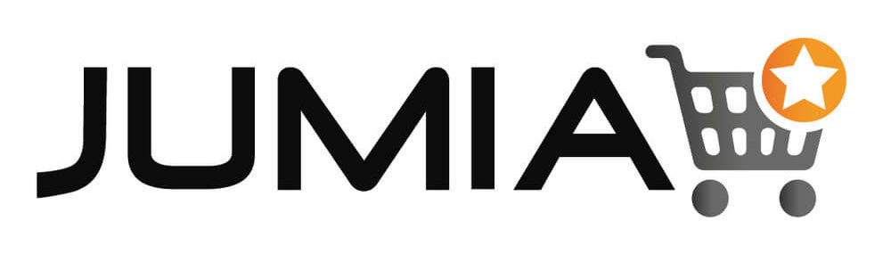 Jumia is a startup well on its way to dominating the ecommerce landscape in Africa