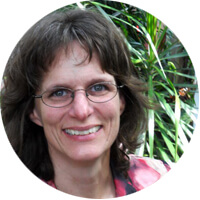 Catherine Wood is an executive life coach and successful entrepreneur