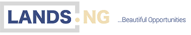 Lands.ng is one of the top Nigerian startups