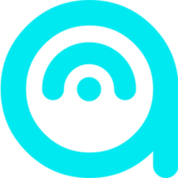 Myads is a mobile application startup in Nigeria