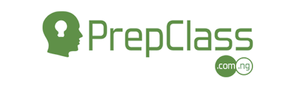 PrepClass is an exciting startup focused on the education sector