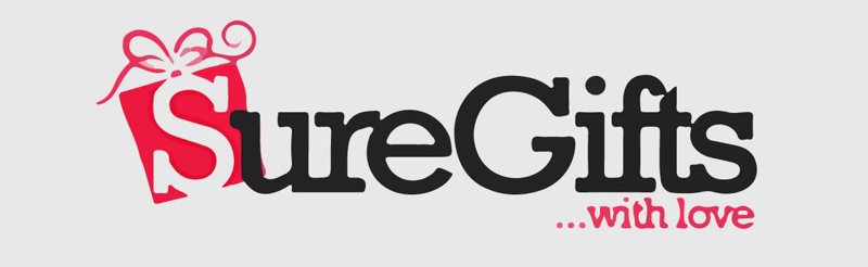 Suregifts is a Nigerian startup dedicated to the gift industry