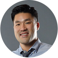 Thomas Nguyen left his job as an entrepreneur to become a successful restaurant entrepreneur