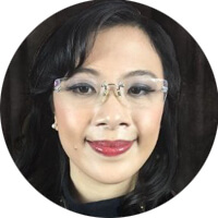 Vienne Brown is a successful entrepreneur in the fashion industry