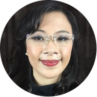 Vienne Brown is a successful entrepreneur in the fashion industry
