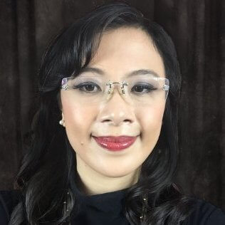Vienne Brown is a successful entrepreneur in the fashion industry