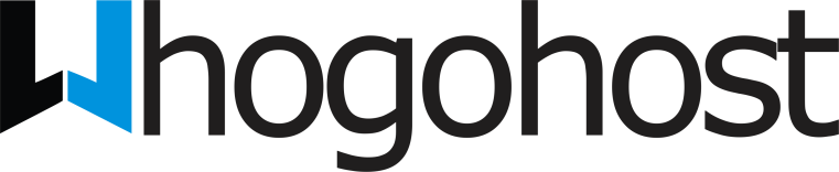 WhoGoHost is a Nigerian startup that focuses on web hosting