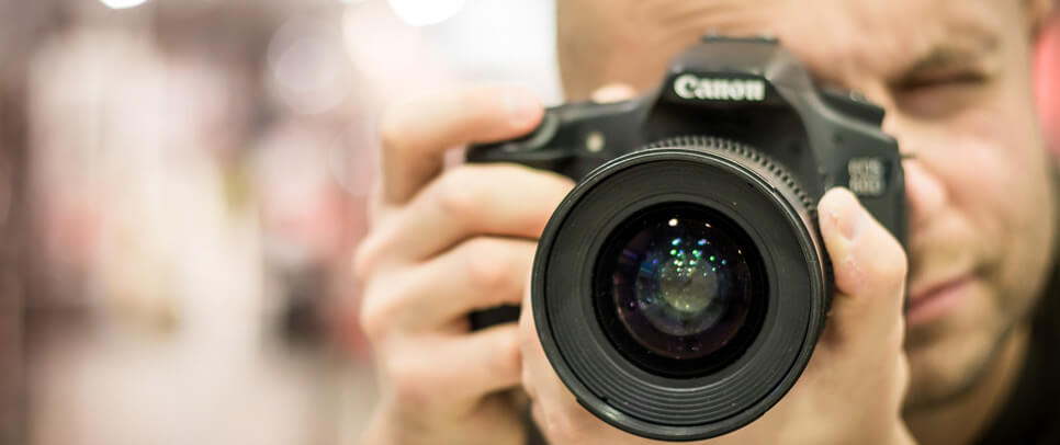 With your skills in photography, writing and other arts, you can come up with many business ideas