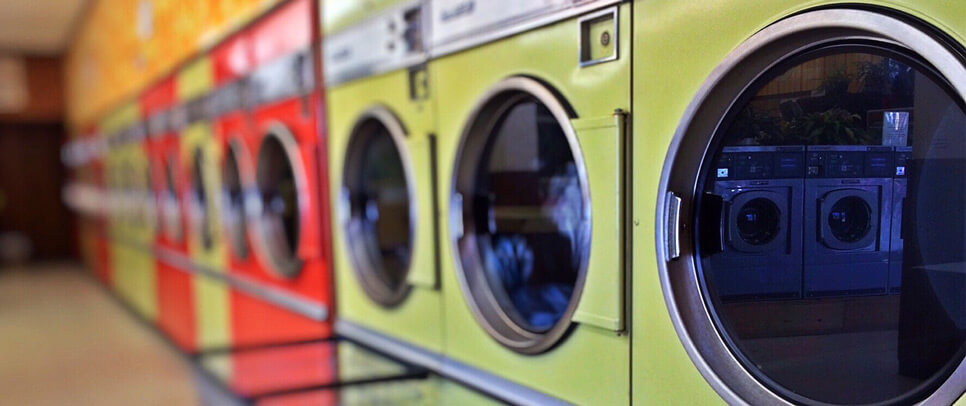 Many busy people don't have time to do household or other everyday tasks, which is ripe for many business ideas