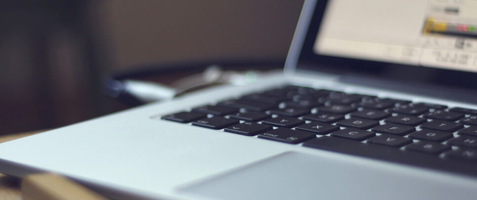 There are nearly limitless business ideas that revolve around computers and the internet