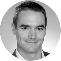 Brian Davis' finance advice is crucial for any millennial entrepreneur