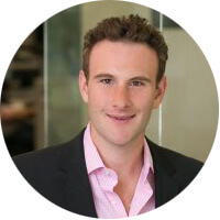 Check out Jacob Dayan's finance advice for under 30 entrepreneurs
