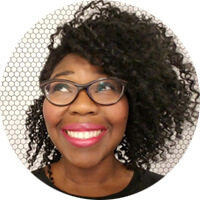 Jacqueline Shaulis offers finance advice for millennial entrepreneurs