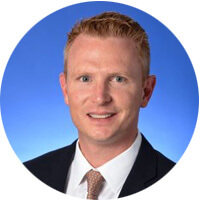 Crucial finance advice from the expert John Lie-Nielsen