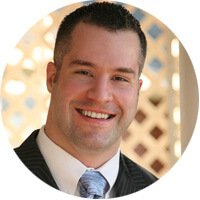 Great millennial entrepreneur finance advice from Josh Wilson