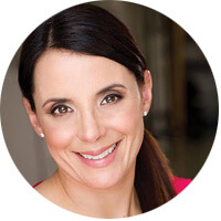 Madelein Cohen presents important finance advice for under 30 entrepreneurs