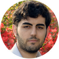 Sal Sodano has lots of finance experience and advice for entrepreneurs under 30