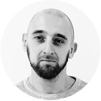 Sam Boothroyd offers great finance advice for entrepreneurs under 30