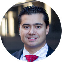 Adam Torres' serious investment advice is great for any millennial entrepreneur