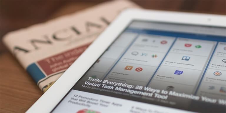 It's very important that you understand the financial aspects of your business
