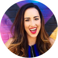 Codie Sanchez offers some great finance advice for millennial entrepreneurs
