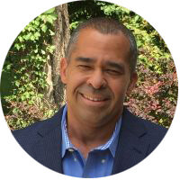 Great millennial entrepreneur finance advice from David Ferguson