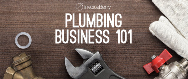 Read out full guide on how to get started on your new plumbing business