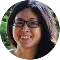 Jess Chua has some solid finance advice for under 30 entrepreneurs