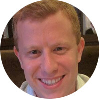 Actionable financial advice for millennial entrepreneurs from Judah Ross