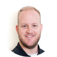 Photographer Landon Wiggs presents sage finance advice for millennial entrepreneurs