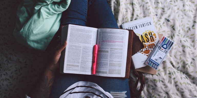 One of the best and extensive resolutions is to continuously learn